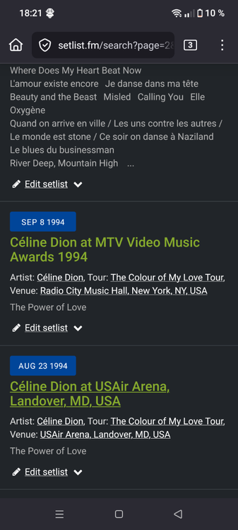 Screenshot_20260215-182140.png