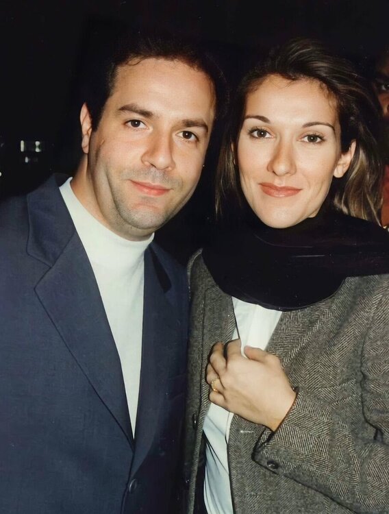 avec-celine-dion-photo-franky-1716053013.jpg