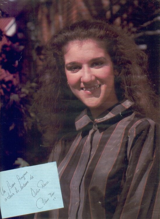 1984.jpg