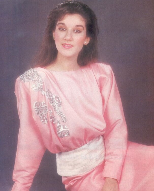 1985-09 p2.jpg