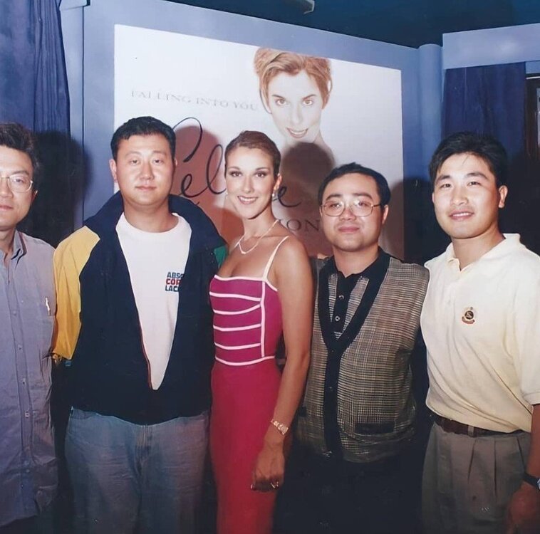 1996-03 Sydney.jpg