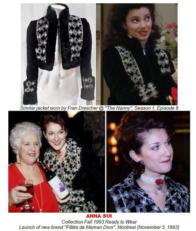 Anna Sui.jpg