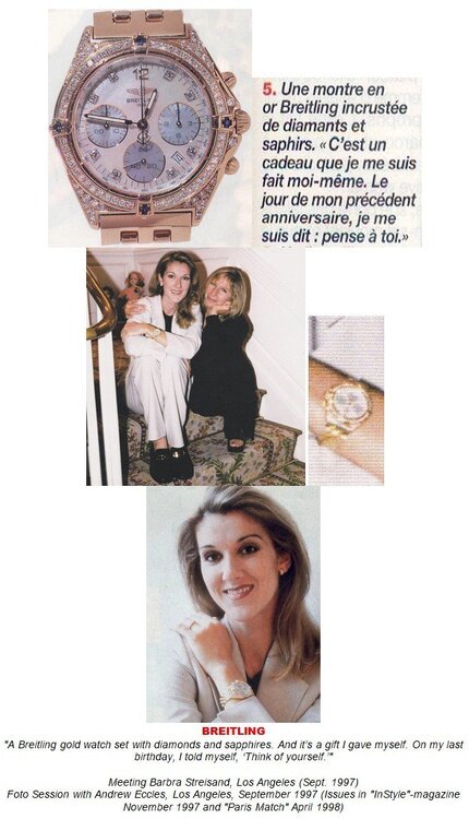 Breitling.jpg
