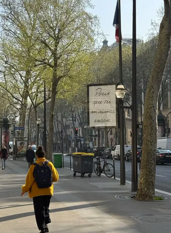 Capture d'écran 2026-03-23 105143.png