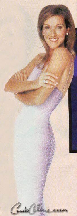 Celine453.jpg