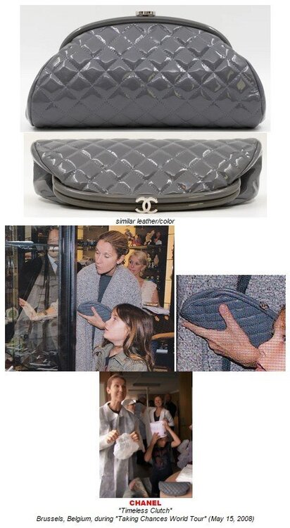 Chanel Timeless Clutch 2008.jpg