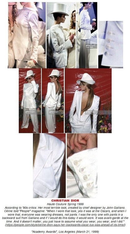 Dior White Suit.jpg