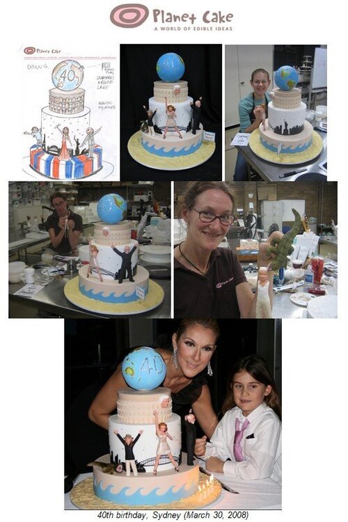 Planet Cake.jpg