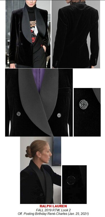 Ralph Lauren Tux jacket.jpg