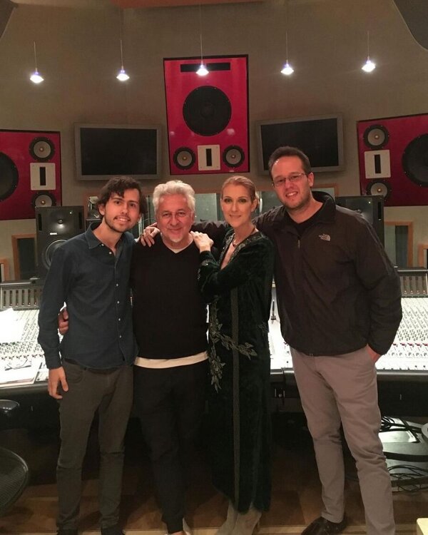 Recording Courage 2.jpg