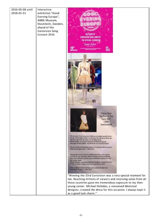 SONG CONTEST OUTFIT ROBIDAS-page-005.jpg