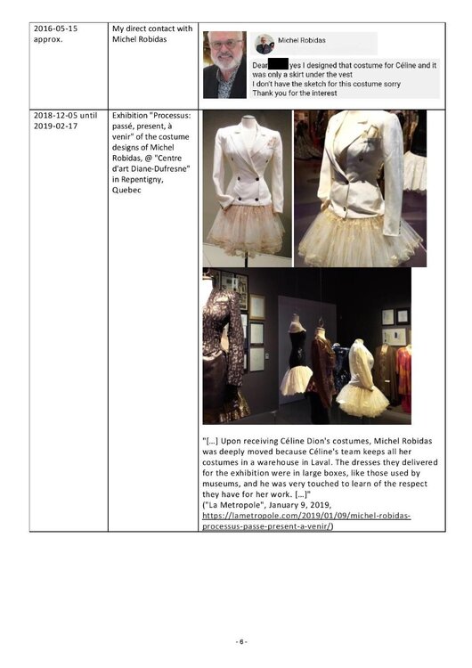 SONG CONTEST OUTFIT ROBIDAS-page-006.jpg
