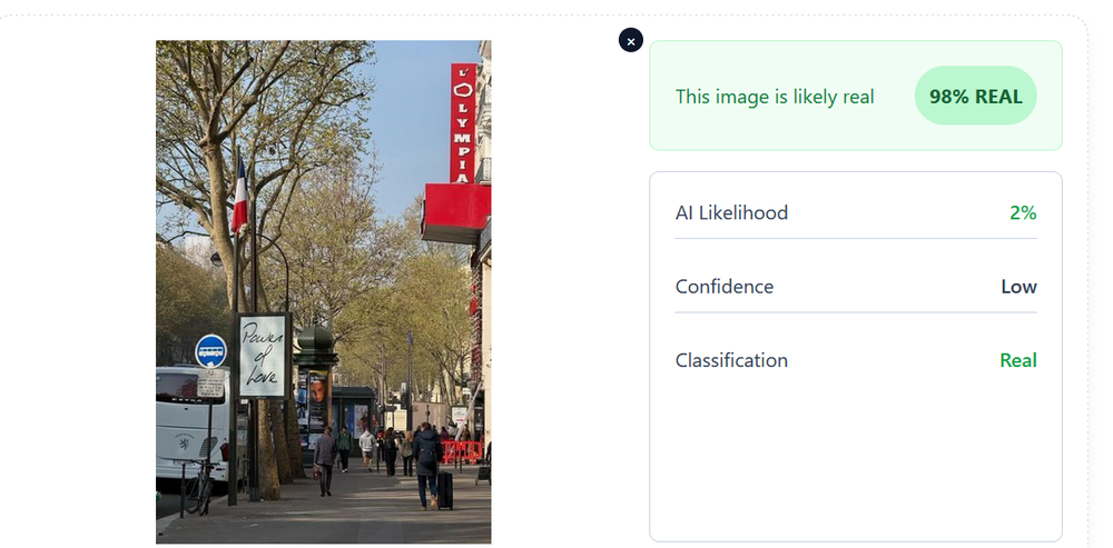 Screenshot 2026-03-23 113725.png