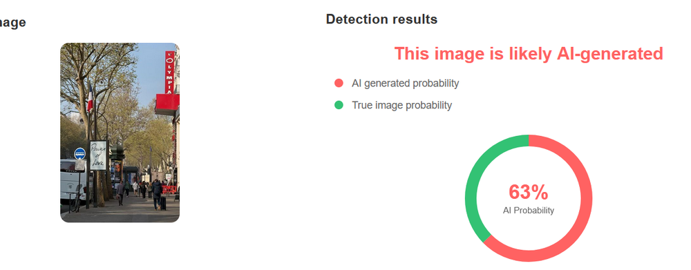 Screenshot 2026-03-23 113846.png