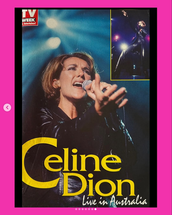 Screenshot 2026-03-29 at 00-52-03 (6) Instagram.png