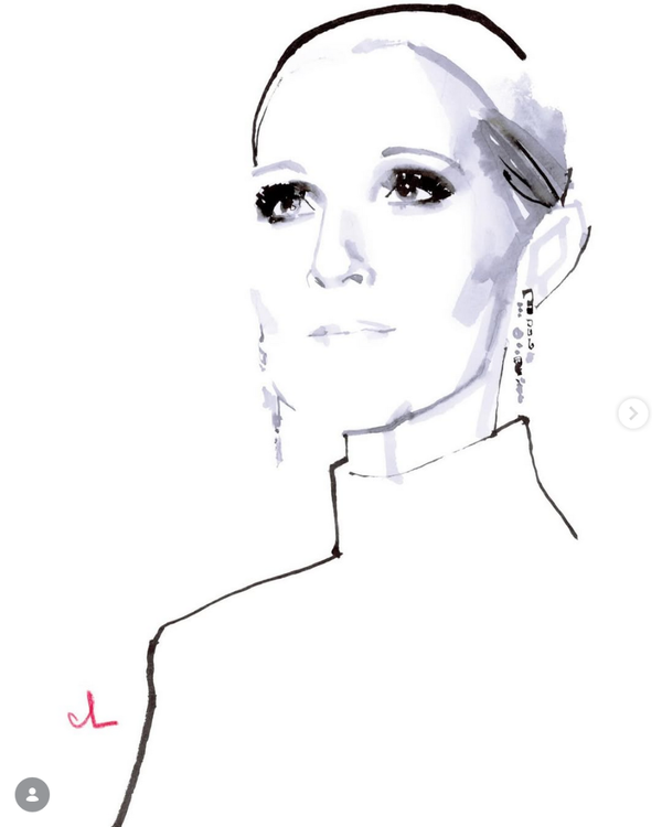 Screenshot 2026-03-30 at 14-33-22 (5) Instagram.png