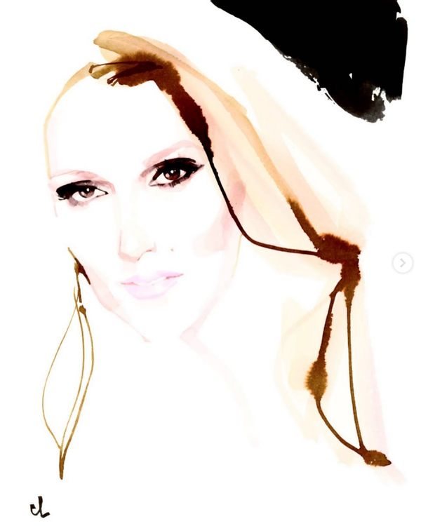 Screenshot 2026-03-30 at 14-39-58 (5) Instagram.png