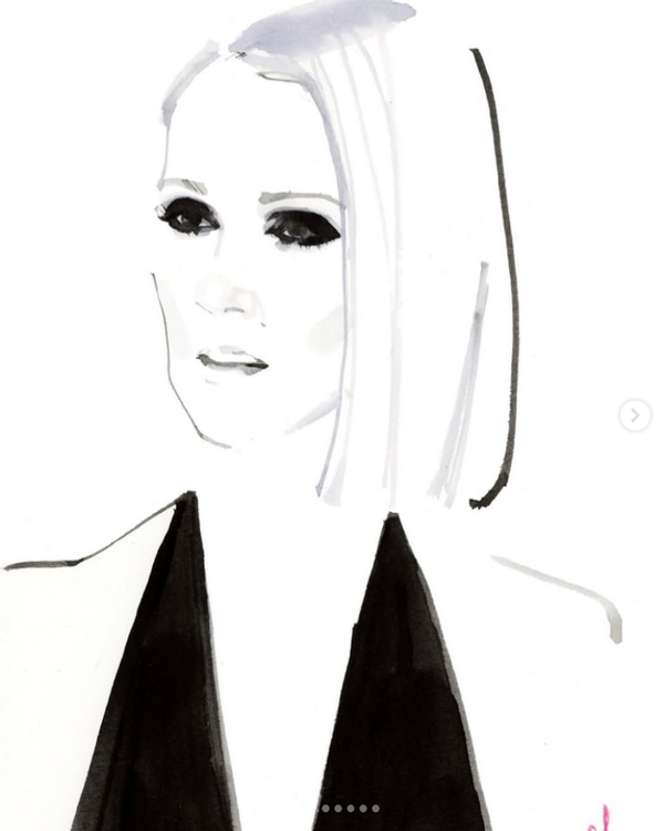 Screenshot 2026-03-30 at 14-42-45 (5) Instagram.png