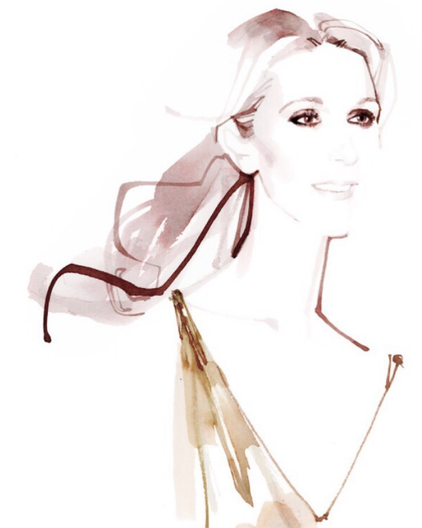 Screenshot 2026-03-30 at 14-47-37 (5) Instagram.png