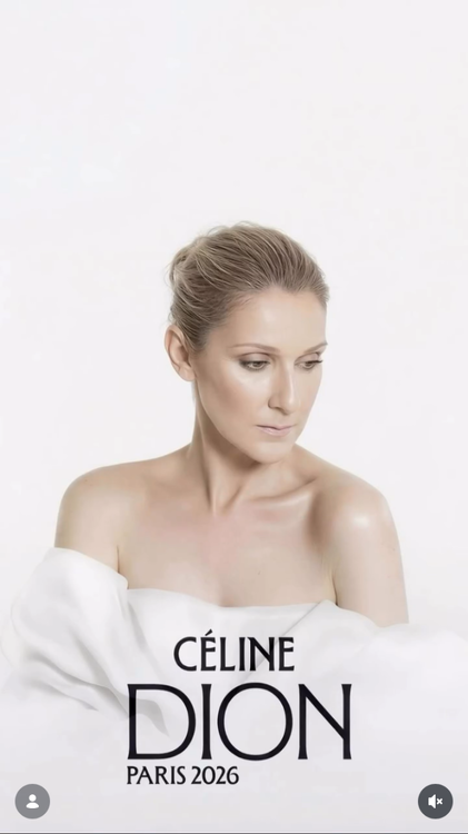 Screenshot 2026-03-30 at 19-34-45 (5) Instagram.png