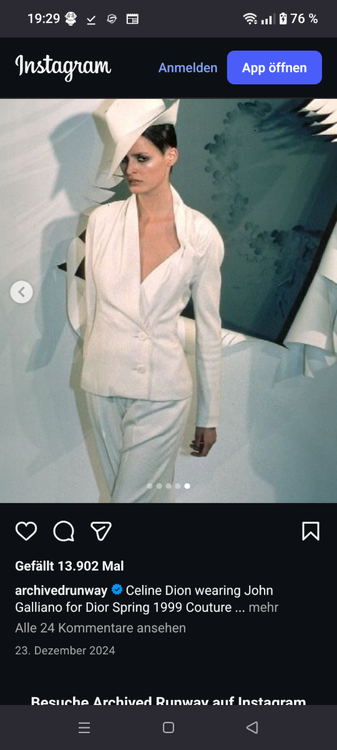 Screenshot_20260305-192942.png
