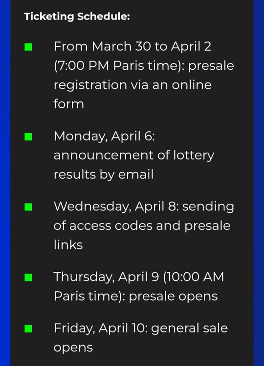 Screenshot_20260331_084620_Samsung Internet.jpg