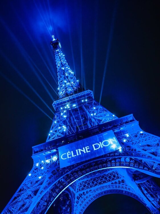 anthonyghnassia p1.jpg