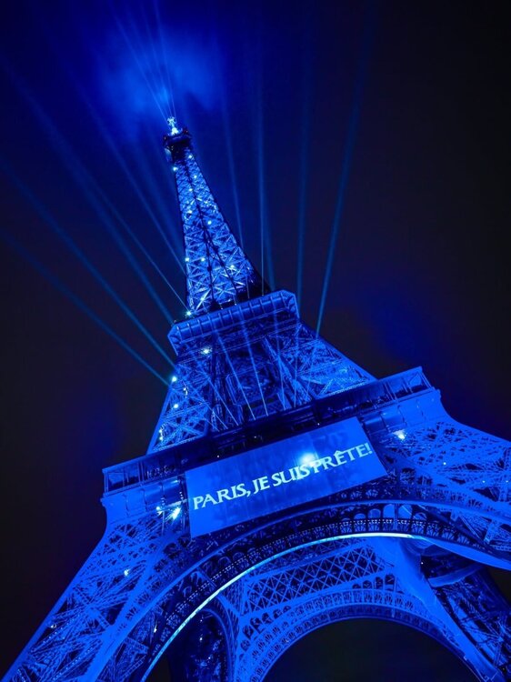 anthonyghnassia p2.jpg