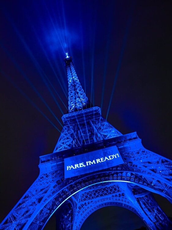 anthonyghnassia p3.jpg