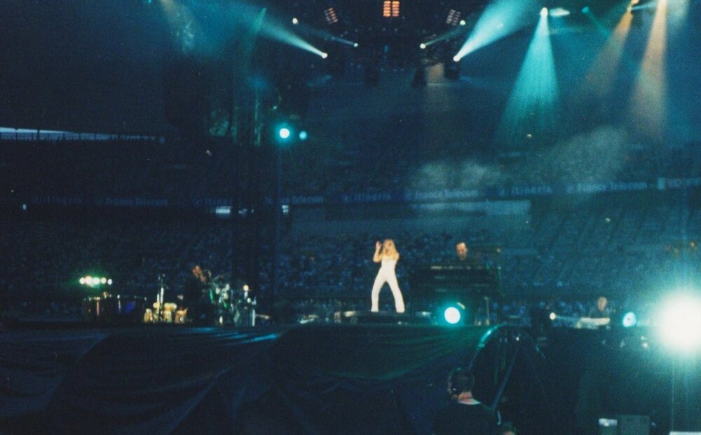 celinedion.dion (14).jpg