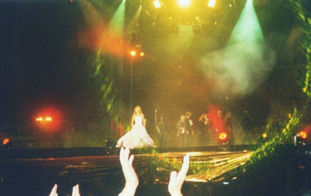 celinedion.dion (91).jpg