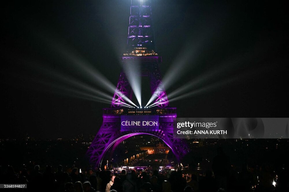 gettyimages-2268594827-2048x2048.jpg