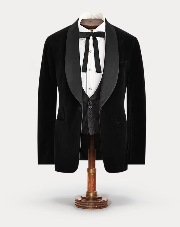 image.thumb.png.d350b18141ab3195cf13a495ca6fd688.png