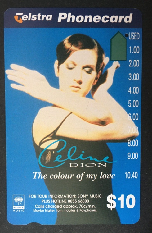 s-l1600-1.png