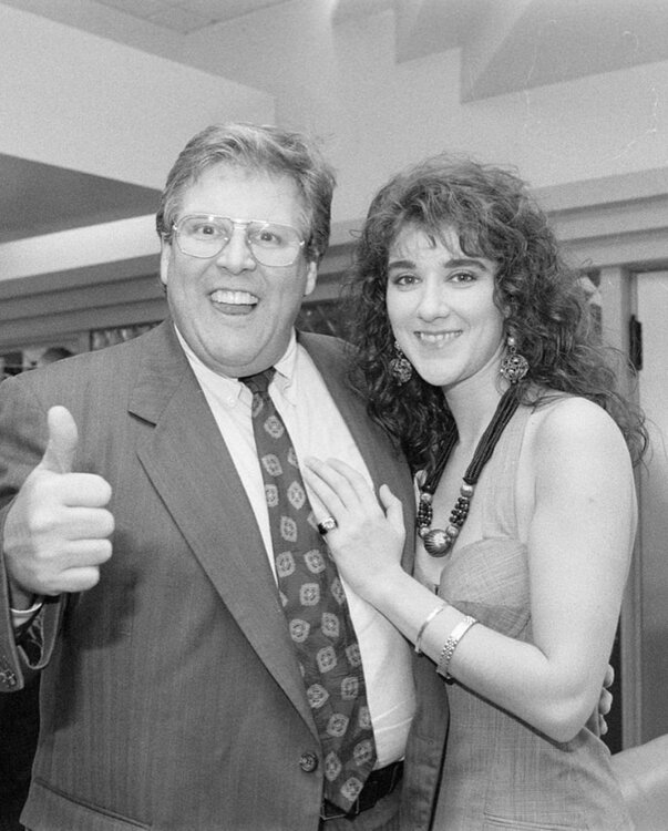1991-04-08 Birthday px 03.jpg