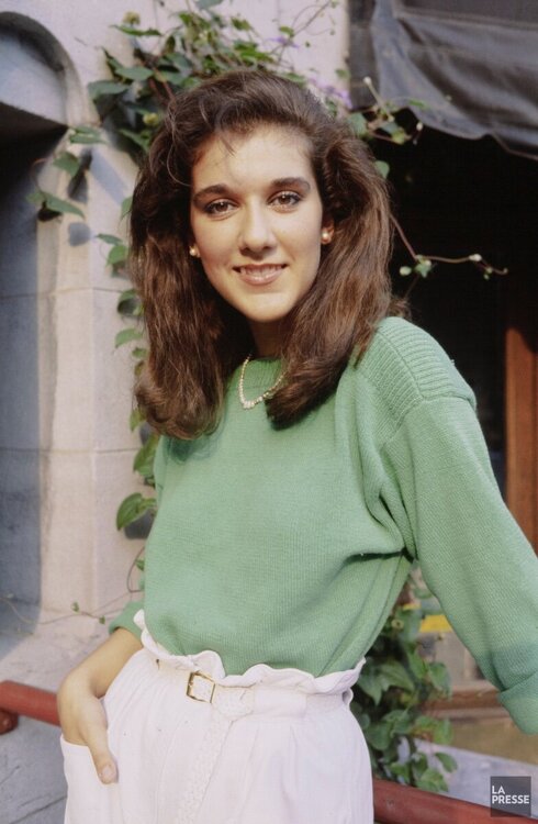 19 july 1985 color1.jpg
