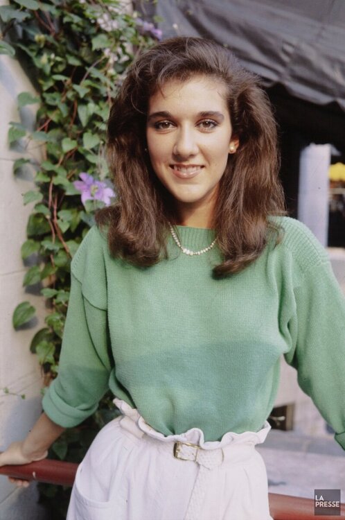 19 july 1985 color2.jpg