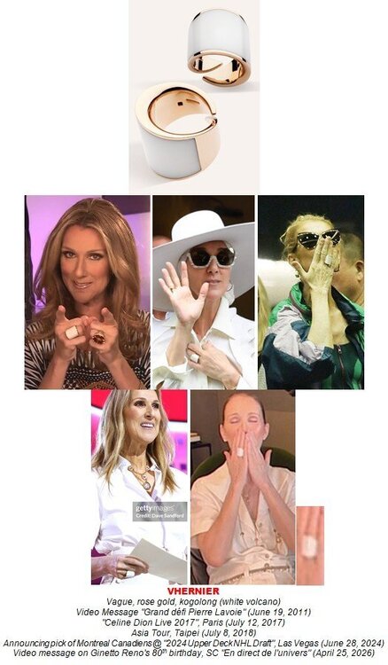 2026-04-26 Vhernier.jpg