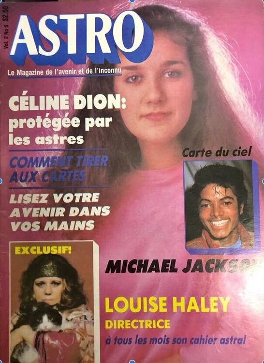 ASTRO 1983.jpg