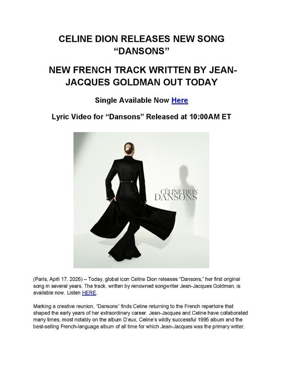 CD PR FINAL_EN-page-001.jpg