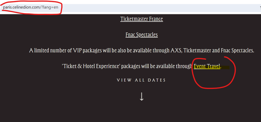 Capture d’écran 2026-04-07 161735.png