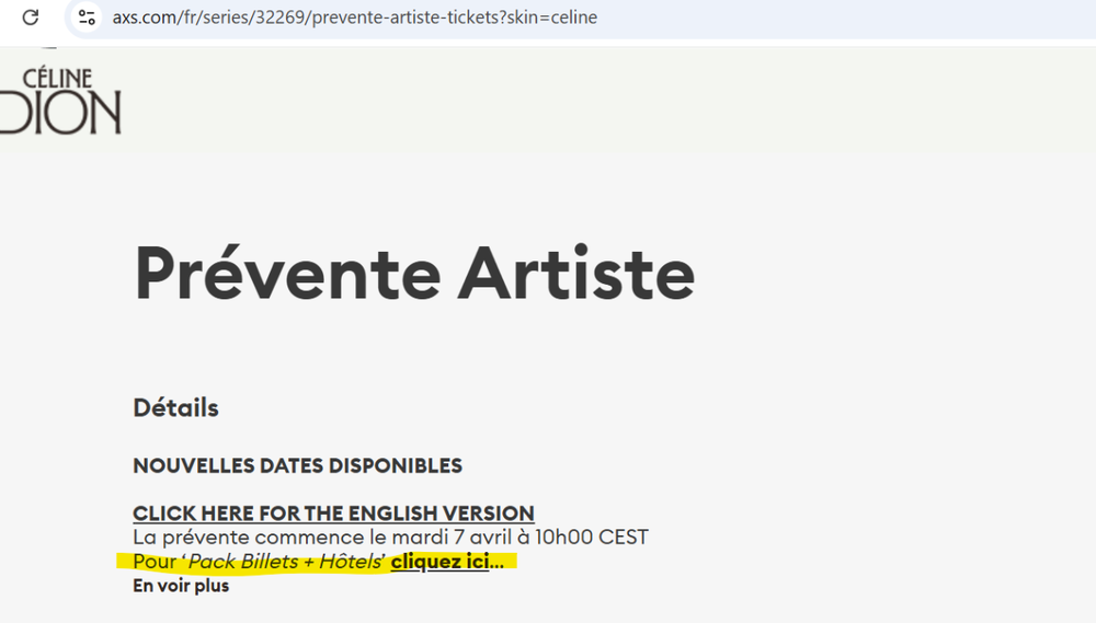 Capture d’écran 2026-04-07 161902.png