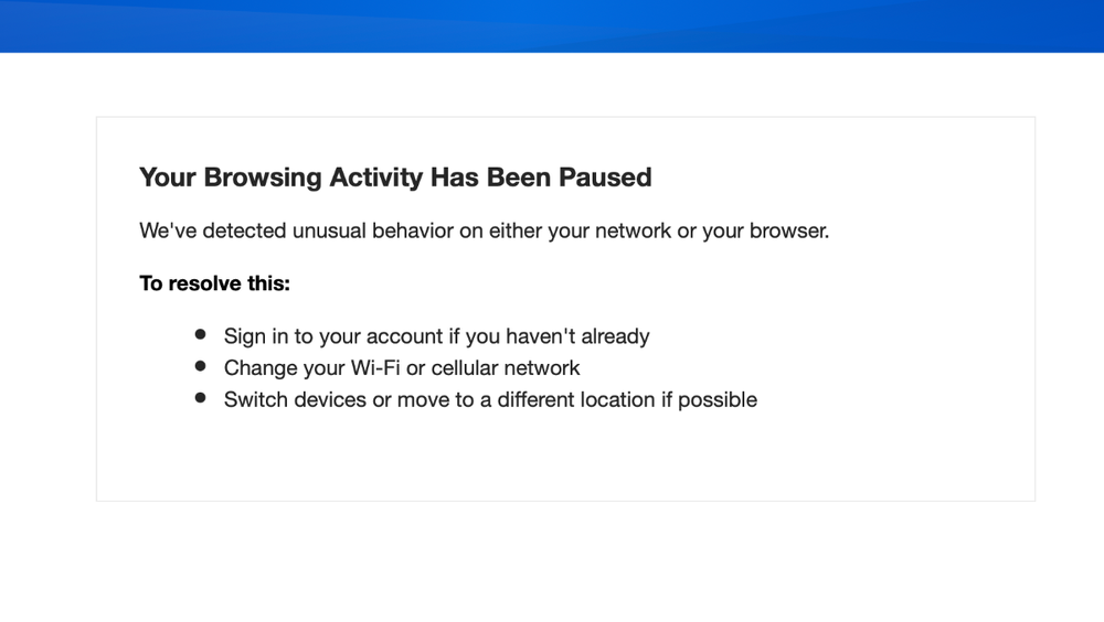 Capture d’écran 2026-04-10 à 13.00.15.png