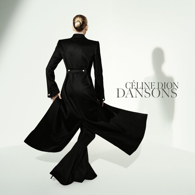 CelineDion_Dansons_SingleCover_15x15_4500px_300_RGB_hi-res.jpg