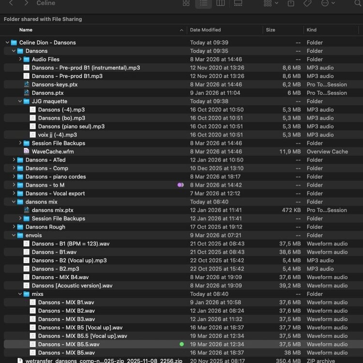 Luc Leroy aka chickbill.jpg