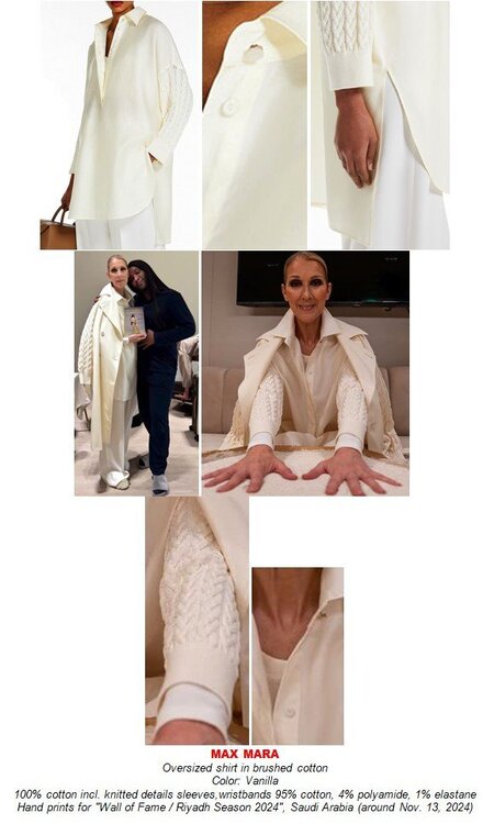 Max mARA.jpg