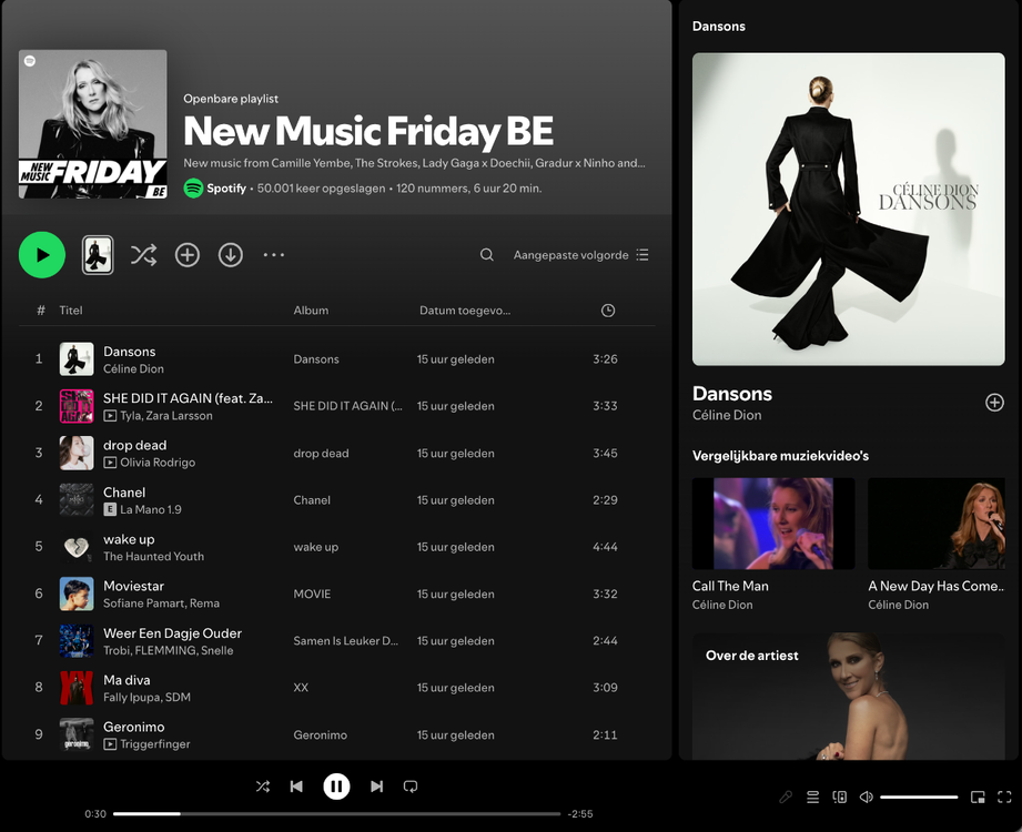 Scherm­afbeelding 2026-04-17 om 14.56.08.png