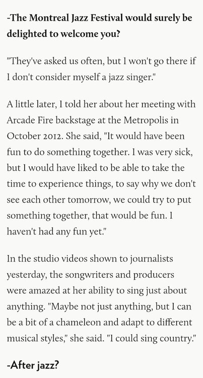 Screenshot_20260402_230813_Chrome.jpg