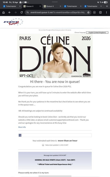 Screenshot_20260410_104619_Chrome.jpg
