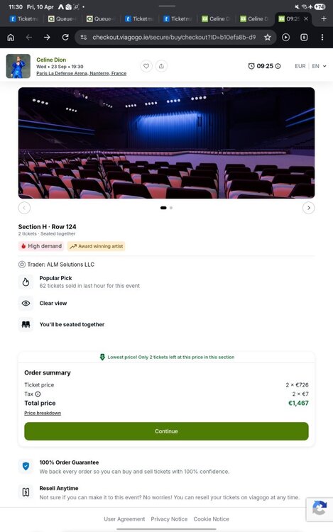 Screenshot_20260410_113054_Chrome.jpg